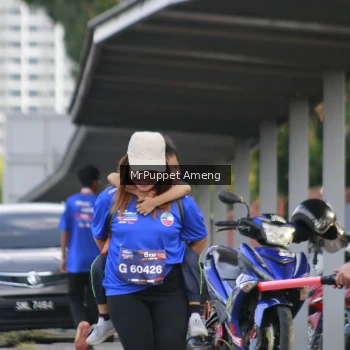 Runner Photo 3903062