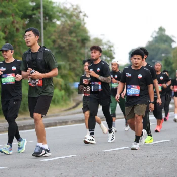 Runner Photo 3903066