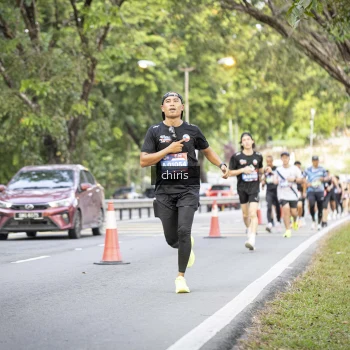 Runner Photo 3903067