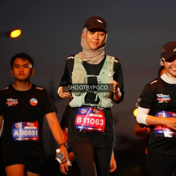 Runner Photo 3903068