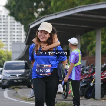 Runner Photo 3903071