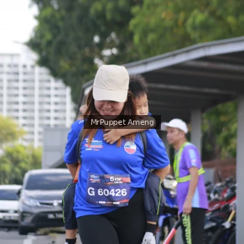 Runner Photo 3903072