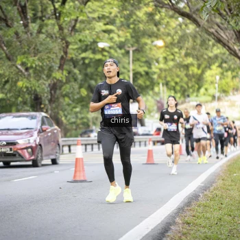 Runner Photo 3903074