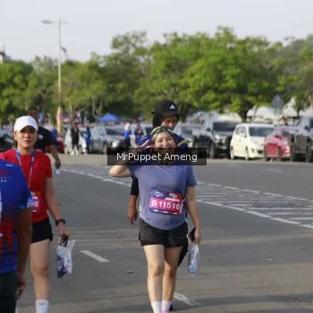 Runner Photo 3903081