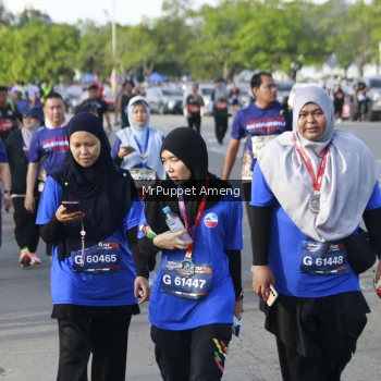 Runner Photo 3903082