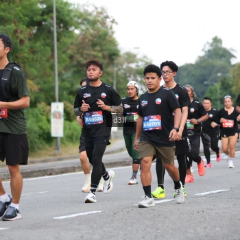 Runner Photo 3903083