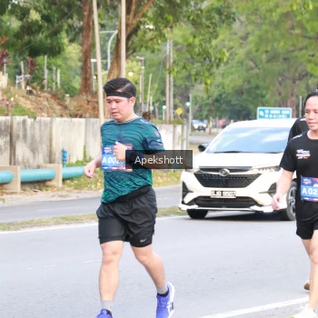 Runner Photo 3903085