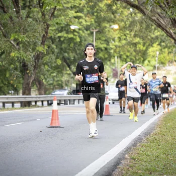 Runner Photo 3903086