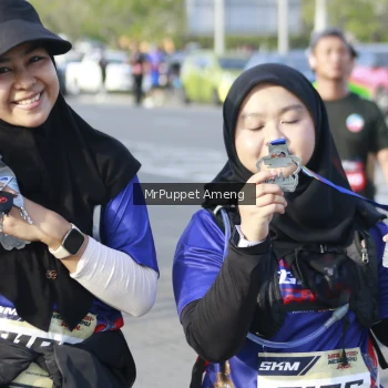 Runner Photo 3903092