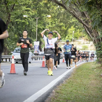 Runner Photo 3903097