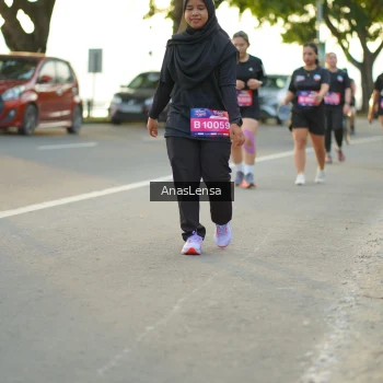 Runner Photo 3903100