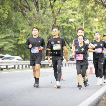 Runner Photo 3903106