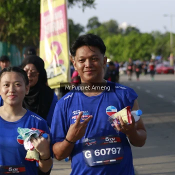 Runner Photo 3903108