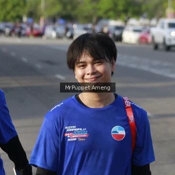 Runner Photo 3903112