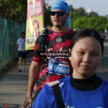 Runner Photo 3903114