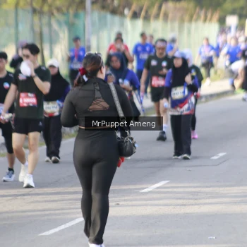 Runner Photo 3903117