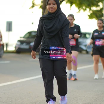 Runner Photo 3903119