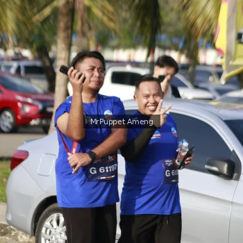 Runner Photo 3903120