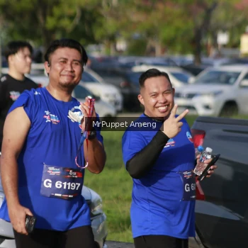 Runner Photo 3903123
