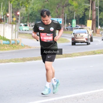 Runner Photo 3903125
