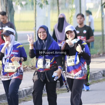 Runner Photo 3903127