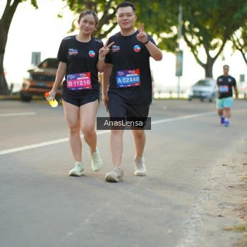 Runner Photo 3903136
