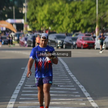 Runner Photo 3903137