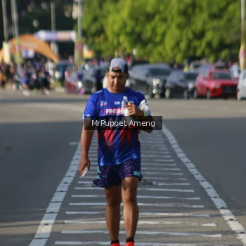 Runner Photo 3903140