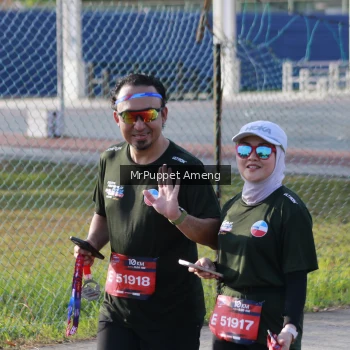 Runner Photo 3903142