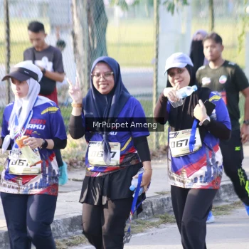 Runner Photo 3903144
