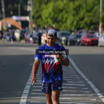 Runner Photo 3903148