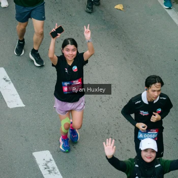 Runner Photo 3903151