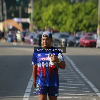 Runner Photo 3903154
