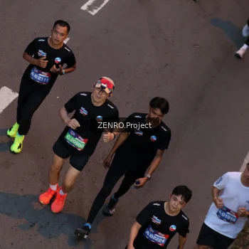 Runner Photo 3903155