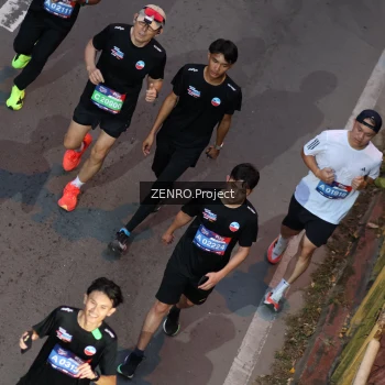 Runner Photo 3903157