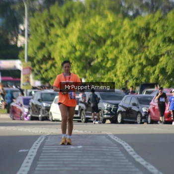 Runner Photo 3903158