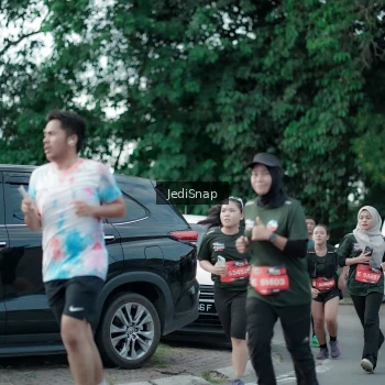 Runner Photo 3903160