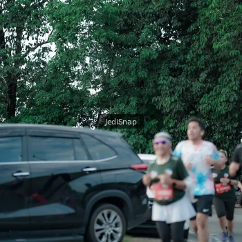Runner Photo 3903161