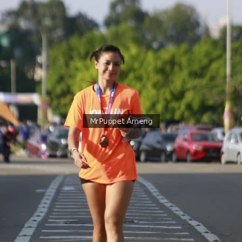 Runner Photo 3903164
