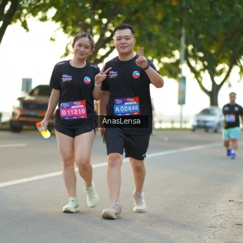 Runner Photo 3903165