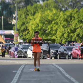 Runner Photo 3903167