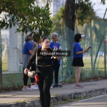Runner Photo 3903168