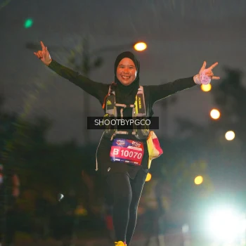 Runner Photo 3903170