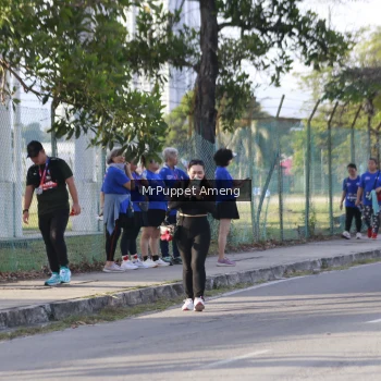 Runner Photo 3903172