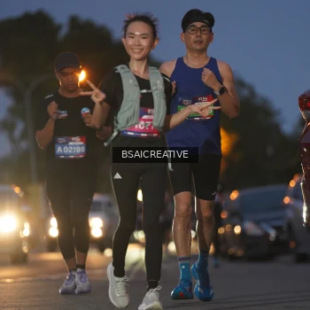 Runner Photo 3903176