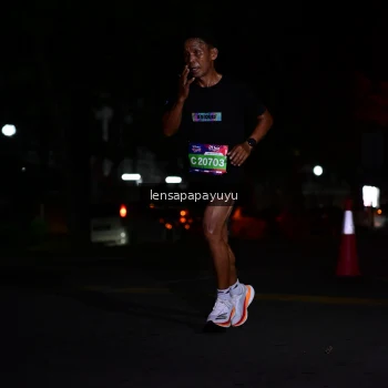 Runner Photo 3903181