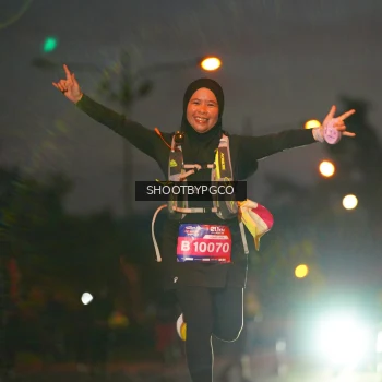 Runner Photo 3903187