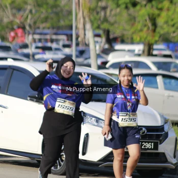 Runner Photo 3903194