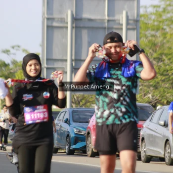 Runner Photo 3903195