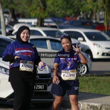 Runner Photo 3903196